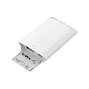 Teltonika OTD500 Outdoor-Router 5G PoE Dual-Sim