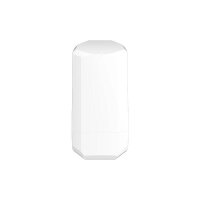 Teltonika OTD500 Outdoor-Router 5G PoE Dual-Sim