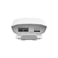 Teltonika OTD500 Outdoor-Router 5G PoE Dual-Sim