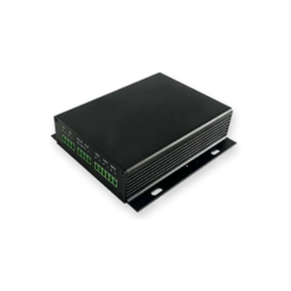 Eagle Eye DH03 I/O Modul, 2x In, 1x Out, 15W, SIP