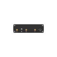 Teltonika RUTX10 Ethernet-Router Wlan, 4-Port, VPN