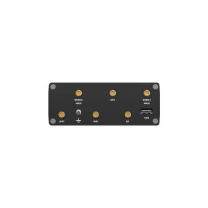 Teltonika RUTX11 LTE CAT6 Router DualSim BT 4-Port