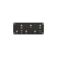 Teltonika RUTX11 LTE CAT6 Router DualSim BT 4-Port