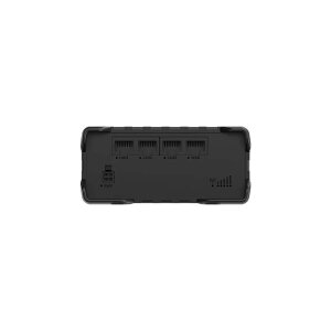 Teltonika RUT901 LTE Router Router/WLAN Dual SIM