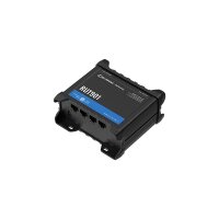 Teltonika RUT901 LTE Router Router/WLAN Dual SIM