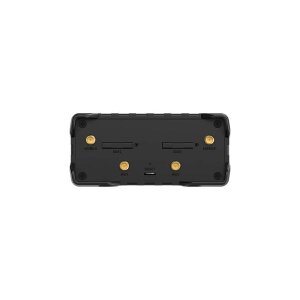Teltonika RUT951 POE+ LTE Router DualSim ESim