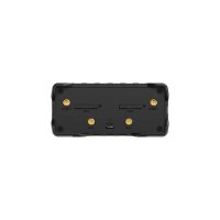 Teltonika RUT951 POE+ LTE Router DualSim ESim