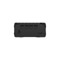 Teltonika RUT951 POE+ LTE Router DualSim ESim