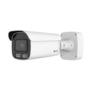 Eneo INB-68M0550MJBA IP-Kamera inkl. Anschlussbox