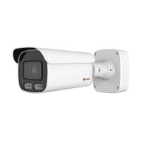 Eneo INB-68M0550MJBA IP-Kamera inkl. Anschlussbox