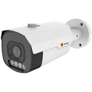 Eneo INB-68M2812MFA IP-Kamera 4K T/N IR PoE IP67