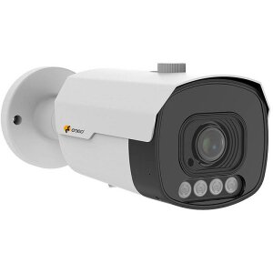 Eneo INB-68M2812MFA IP-Kamera 4K T/N IR PoE IP67