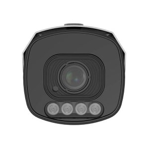 Eneo INB-68M2812MFA IP-Kamera 4K T/N IR PoE IP67