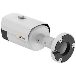Eneo INB-68M2812MFA IP-Kamera 4K T/N IR PoE IP67