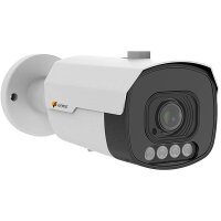 Eneo INB-68M2812MFA IP-Kamera 4K T/N IR PoE IP67