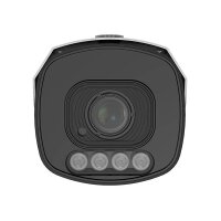 Eneo INB-68M2812MFA IP-Kamera 4K T/N IR PoE IP67