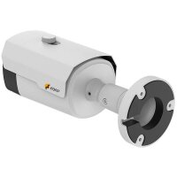 Eneo INB-68M2812MFA IP-Kamera 4K T/N IR PoE IP67
