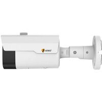Eneo INB-68M2812MFA IP-Kamera 4K T/N IR PoE IP67