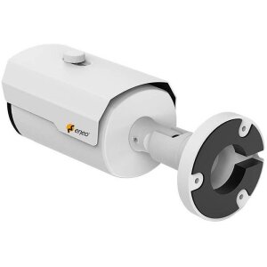 Eneo INB-58M2713M0A IP-Kamera 4K T/N IR PoE IP67