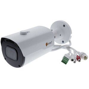 Eneo INB-58M2713M0A IP-Kamera 4K T/N IR PoE IP67