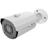 Eneo INB-58M2713M0A IP-Kamera 4K T/N IR PoE IP67