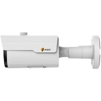 Eneo INB-58M2713M0A IP-Kamera 4K T/N IR PoE IP67