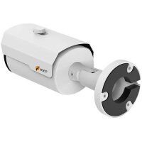 Eneo INB-58M2713M0A IP-Kamera 4K T/N IR PoE IP67