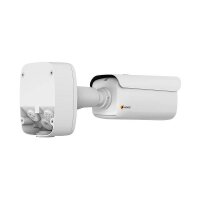Eneo INB-68M2812MJBA IP-Kamera inkl. Anschlussbox