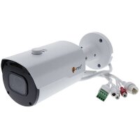 Eneo INB-52M2812M0A IP-Kamera 1080p TN IR PoE IP67