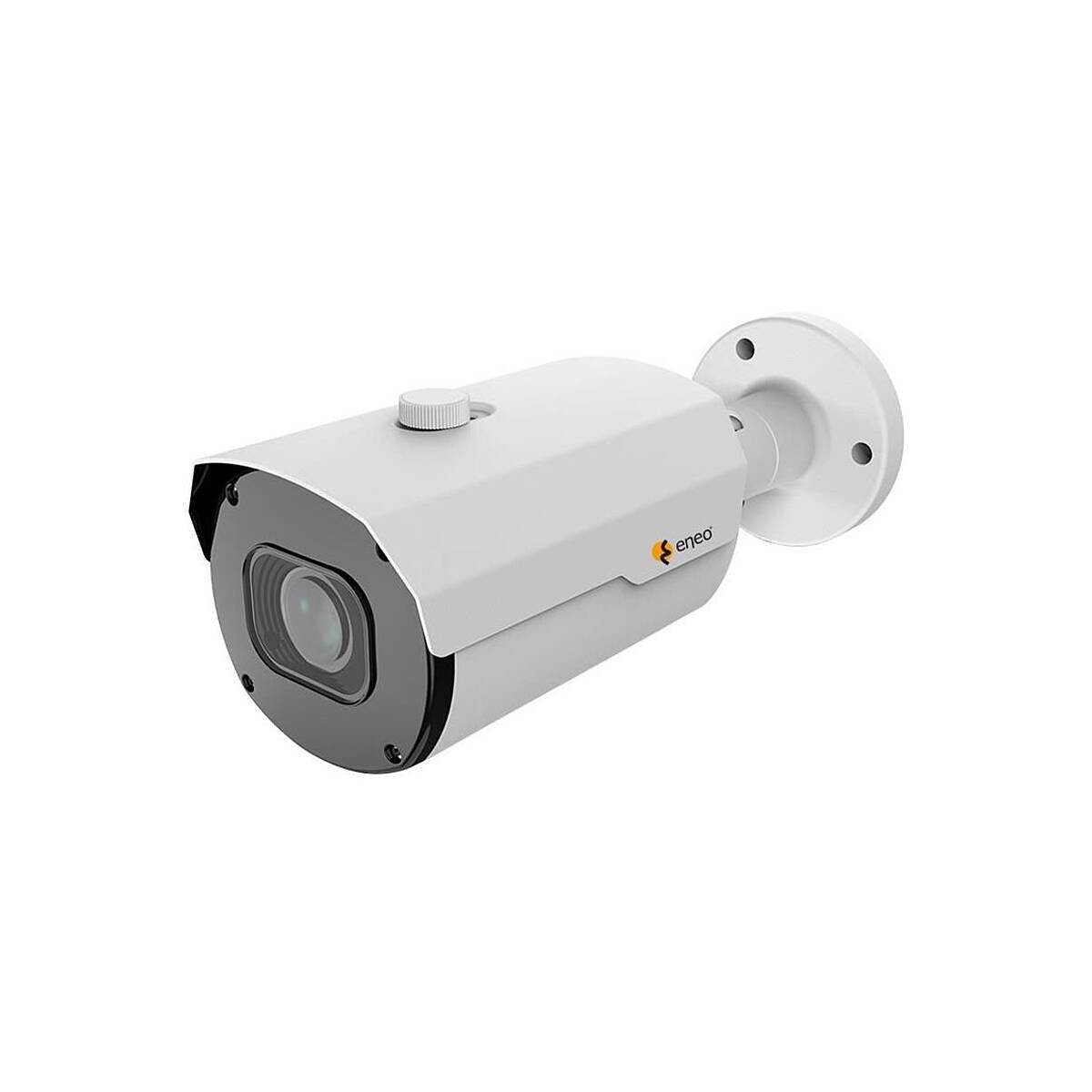 Eneo INB-55M2713M0A IP-Kamera 5MPx T/N I box