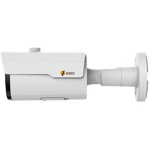 Eneo INB-55M2713M0A IP-Kamera 5MPx T/N IR PoE IP67