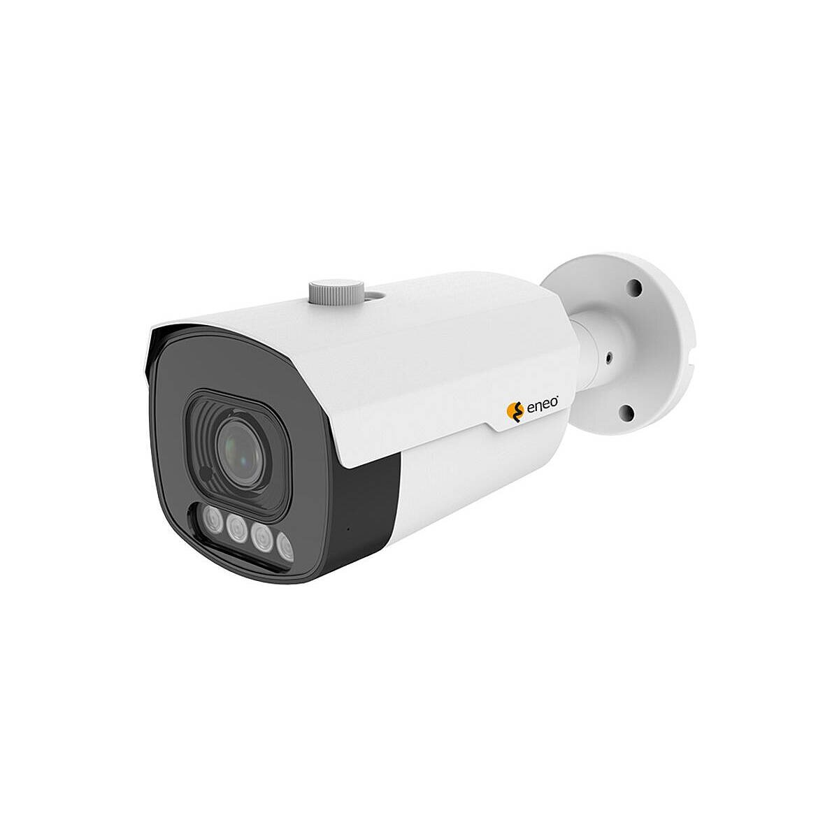 Eneo INB-65M2812MFA IP-Kamera 5MPx T/N I box