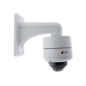 Eneo DOME-WB6 Wandhalter