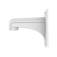 Eneo DOME-WB6 Wandhalter