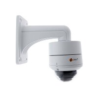 Eneo DOME-WB6 Wandhalter