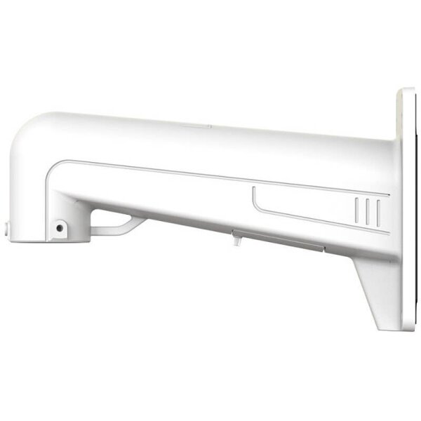 Eneo WB-24 Wandhalter