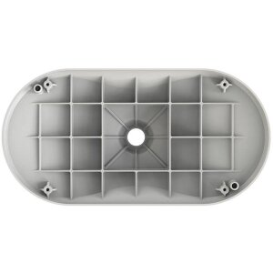 Eneo WB-24 Wandhalter