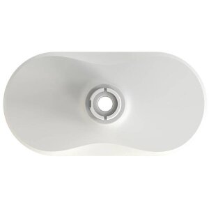 Eneo WB-24 Wandhalter