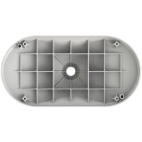 Eneo WB-24 Wandhalter