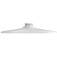 Eneo WB-24 Wandhalter