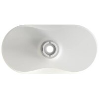 Eneo WB-24 Wandhalter