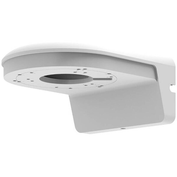 Eneo DOME-WB7 Wandhalter