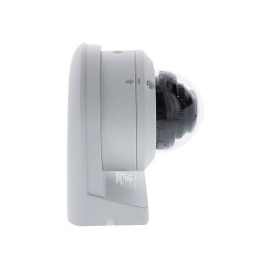 Eneo DOME-WB7 Wandhalter