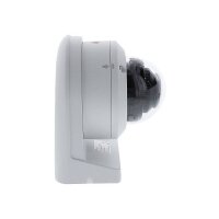 Eneo DOME-WB7 Wandhalter