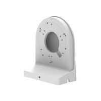 Eneo DOME-WB7 Wandhalter