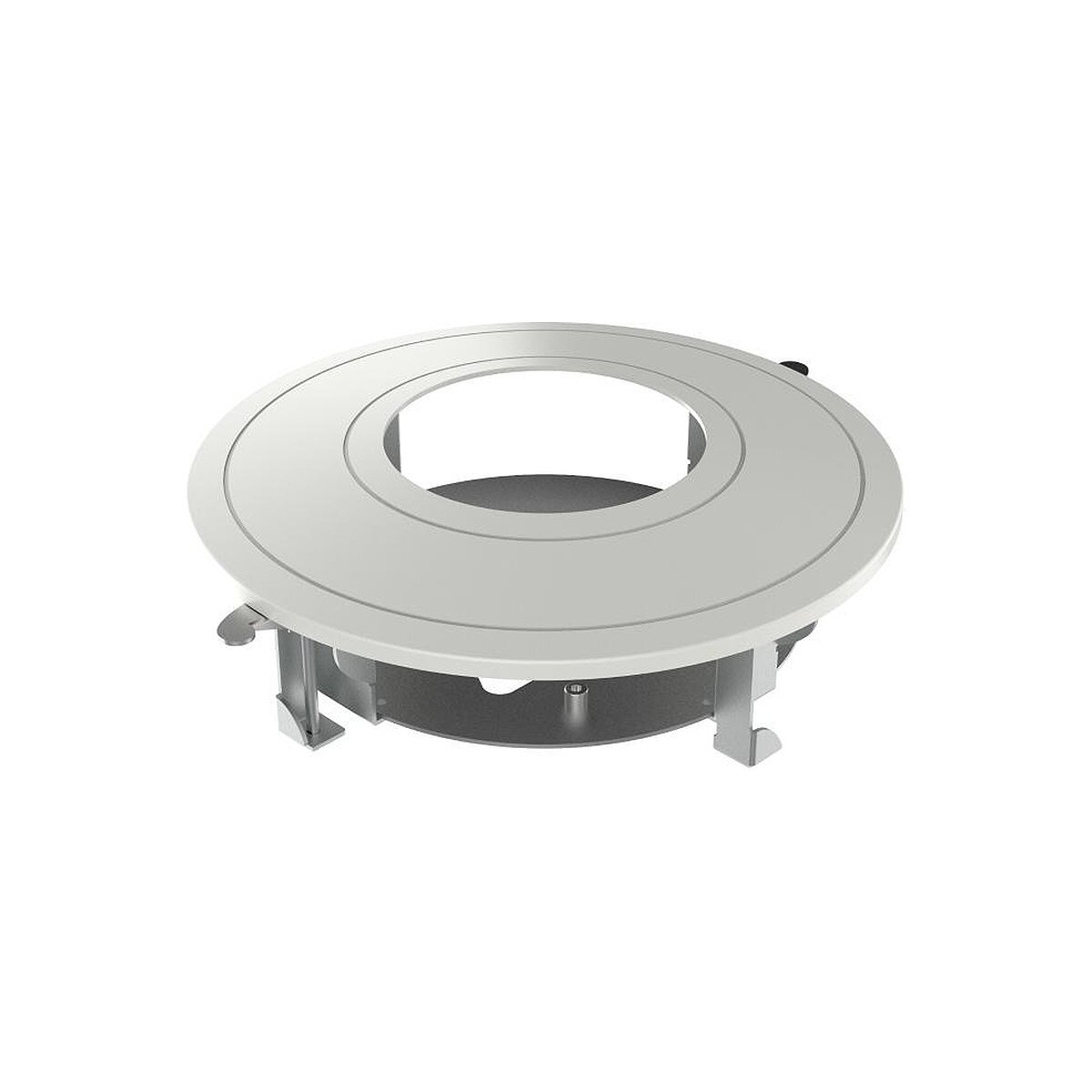 Eneo DOME-WB8 Wandhalter box