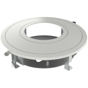 Eneo DOME-WB8 Wandhalter