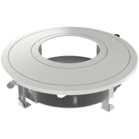 Eneo DOME-WB8 Wandhalter