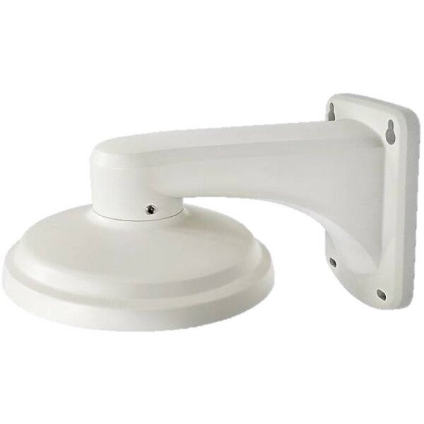 Eneo DOME-WB3 Wandarm