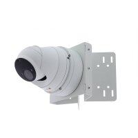 Eneo PM-9 Mastmontageadapter und Eckmontagewinkel